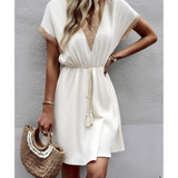 Blanc