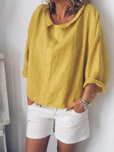Jaune