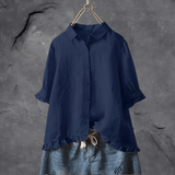Bleu marine
