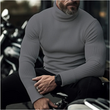 Gris foncé