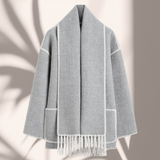 Gris