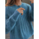 Bleu