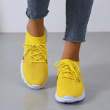 Jaune Foncé