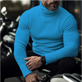 Bleu clair