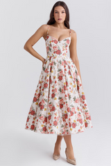 Fleurs