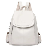Blanc