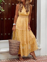 Jaune