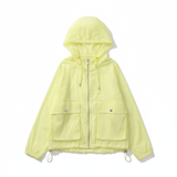 Jaune Clair