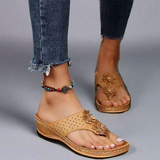 Marron foncé