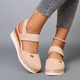 Crème