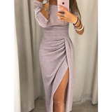 Lila