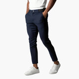 Bleu marine