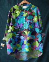 Multicolore 10