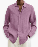 Violet vif