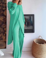 Vert