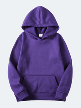 Pourpre