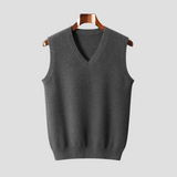 Gris foncé