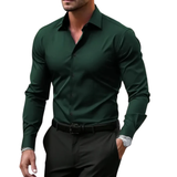 Vert Foncé
