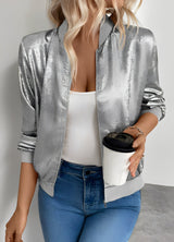 Argent