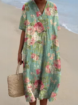 Floral 10