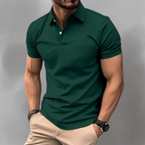Vert Foncé