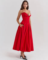 Rouge