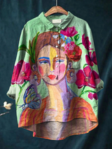 Multicolore