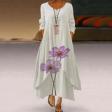 DaisyDream