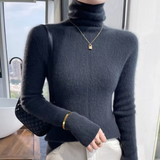 Gris foncé