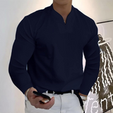 Bleu Foncé