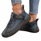 Bleu foncé