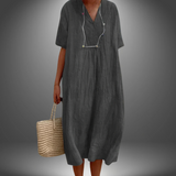 Gris Foncé