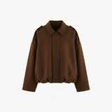 Marron foncé