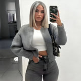 Gris