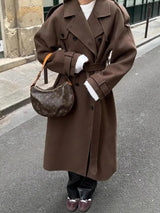 Marron
