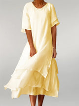Jaune