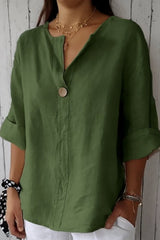Vert (Presque épuisé)