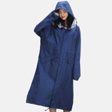 Bleu foncé