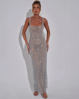 Argent