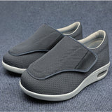 Gris foncé