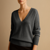 Gris foncé