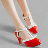 Rouge