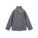 Gris2