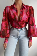 Rouge