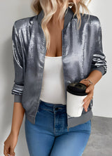 Gris