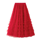 Rouge