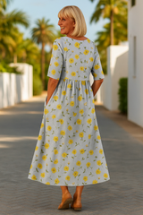 Jaune clair