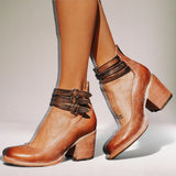 Marron foncé