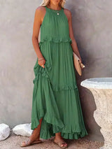 Vert (Presque épuisé)