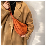 Oranje